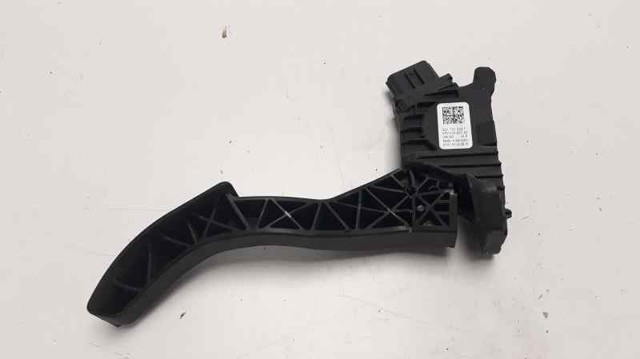 5Q1721503F VAG Pedal del acelerador  en stock Huelva