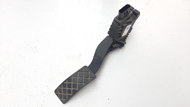 VAG 5Q1721503F Pedal del acelerador  en stock Valencia