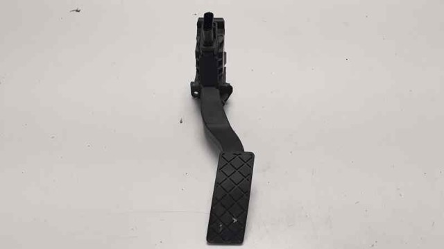 VAG 5Q1721503F Pedal del acelerador comprar Tarragona