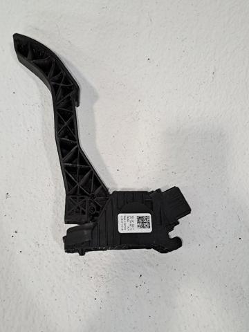 5Q1721503H VAG Pedal del acelerador  comprar en Oviedo
