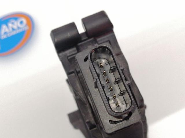 VAG 5Q1721503H Pedal del acelerador comprar Barcelona