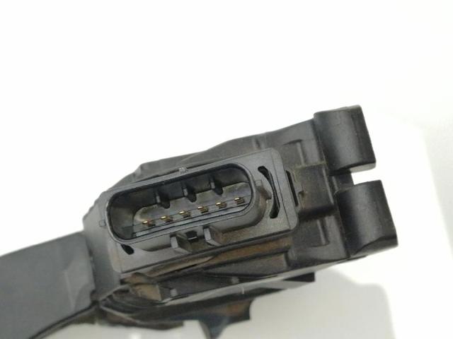 5Q1721503H VAG Pedal del acelerador  disponible Ourense