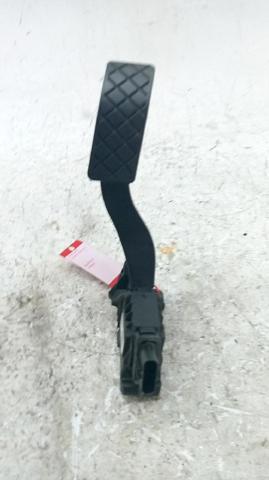 5Q1721503H VAG Pedal del acelerador  disponible Ourense
