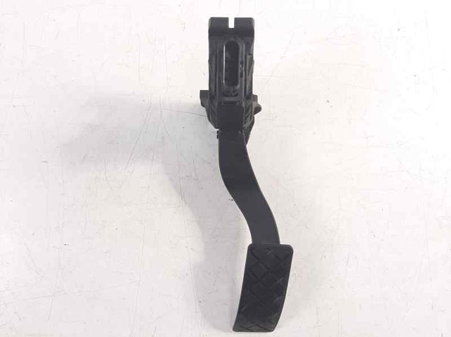 5Q1721503H VAG