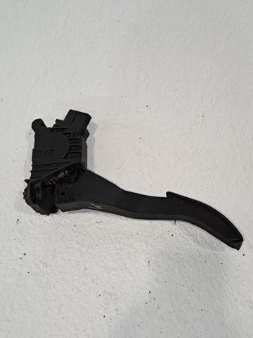 5Q1721503H Pedal del acelerador comprar Almería