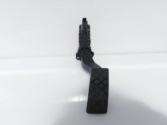 VAG 5Q1721503H Pedal del acelerador comprar Tarragona