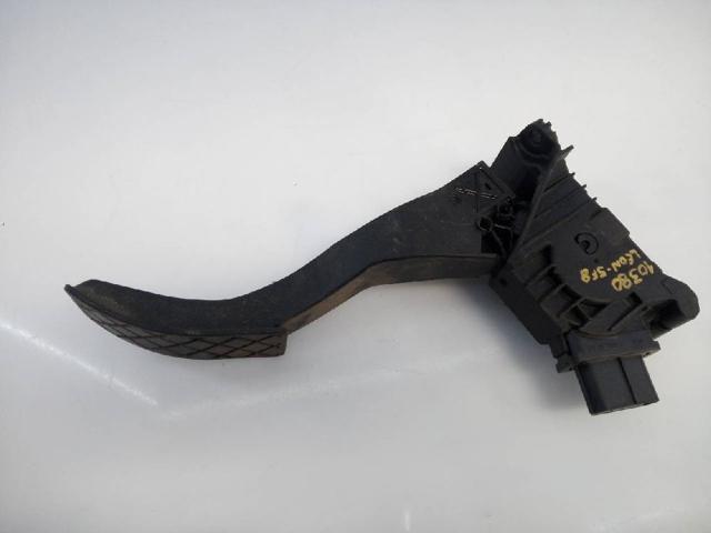 VAG 5Q1721503H Pedal del acelerador  en stock Salamanca