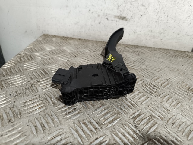 VAG 5Q1721503H Pedal del acelerador  comprar en Murcia