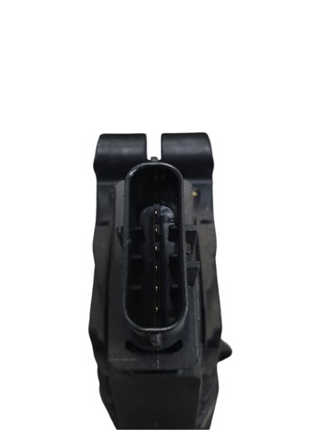 5Q1721503H Pedal del acelerador  comprar en Pontevedra