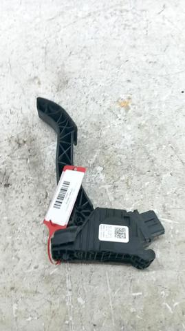 5Q1721503H Pedal del acelerador  en stock Sabadell