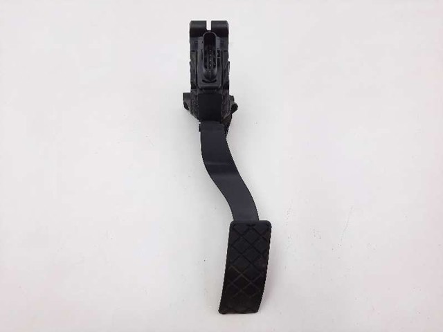 5Q1721503H VAG Pedal del acelerador  comprar en Oviedo