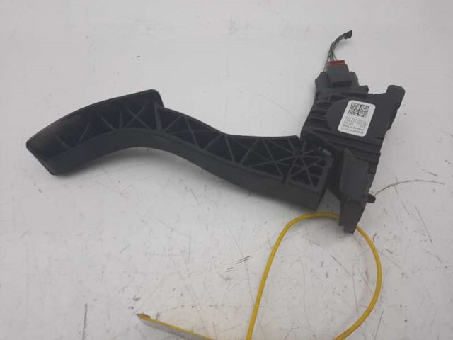 5Q1721503H Pedal del acelerador  comprar en Pontevedra