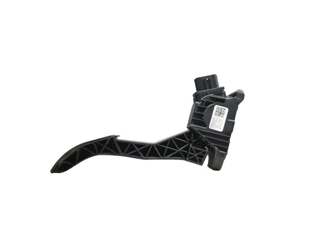 VAG 5Q1721503H Pedal del acelerador comprar Pamplona