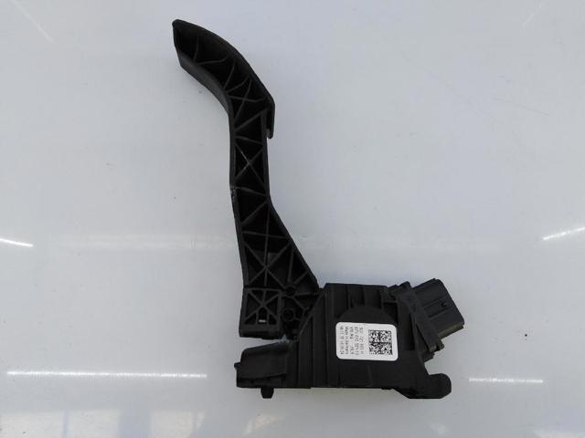 5Q1721503H VAG Pedal del acelerador  disponible Alicante