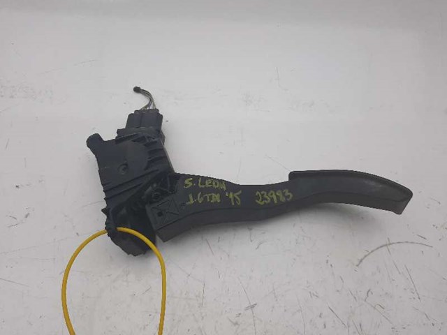 5Q1721503H VAG Pedal del acelerador  disponible Ourense