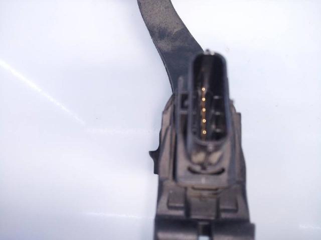 5Q1721503H Pedal del acelerador  disponible Utrera