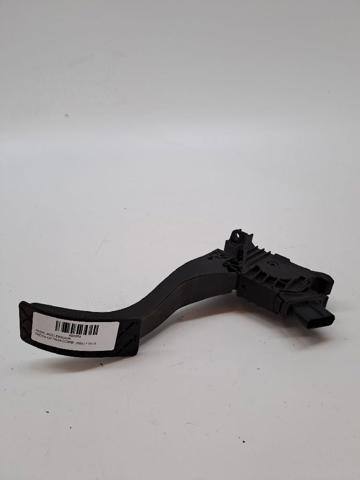 5Q1721503H VAG