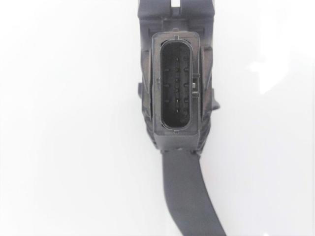 5Q1721503H Pedal del acelerador  disponible Málaga