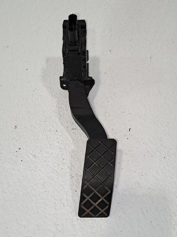 5Q1721503H Pedal del acelerador  comprar en Zaragoza