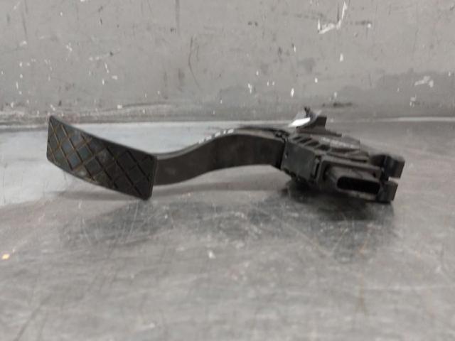 VAG 5Q1721503H Pedal del acelerador comprar Pamplona
