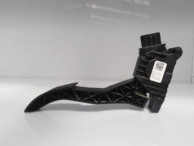 5Q1721503H Pedal del acelerador  en stock Castellón