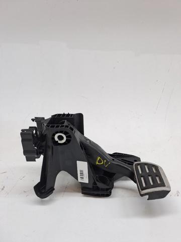 5Q1723143B VAG
