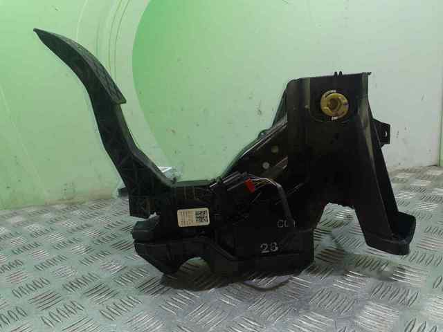 Pedal de acelerador Volkswagen Golf 8 CD1, DA1