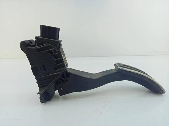 VAG 5Q1723503F Pedal del acelerador  en stock Salamanca