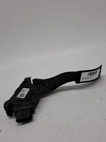 5Q1723503F Pedal del acelerador  disponible Utrera