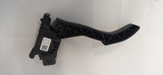 5Q1723503F VAG Pedal del acelerador comprar Alcalá