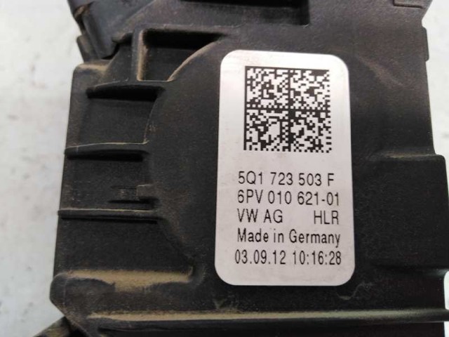 5Q1723503F Pedal del acelerador  en stock Sabadell
