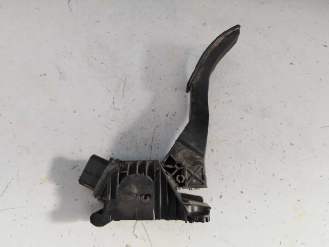VAG 5Q1723503F Pedal del acelerador comprar Pamplona