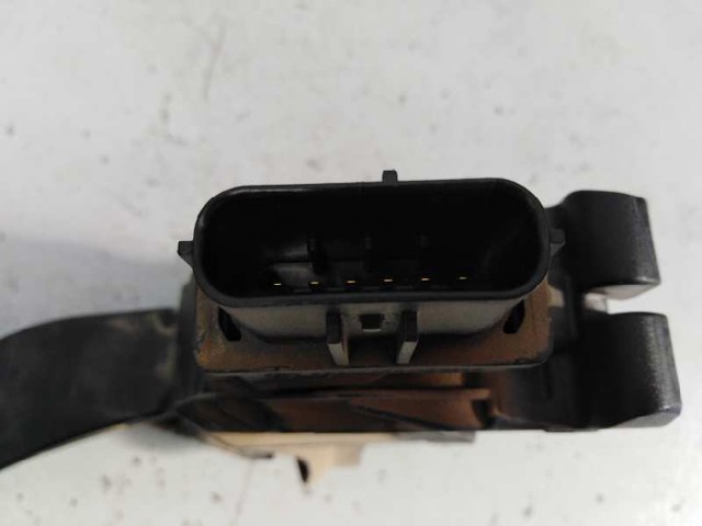 VAG 5Q1723503F Pedal del acelerador  disponible Valladolid