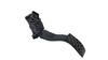 Pedal del acelerador 5Q1723503F VAG