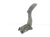 Potenciómetro pedal acelerador 5Q1723503F VAG