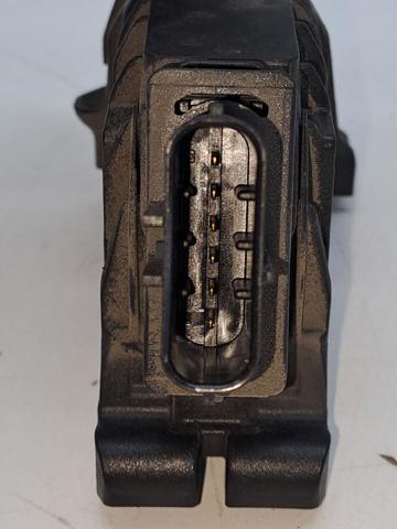 5Q1723503F Pedal del acelerador  comprar en Reus