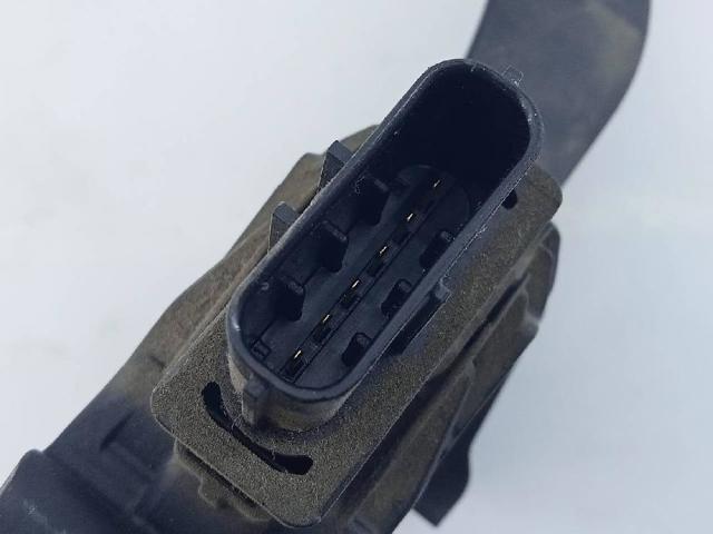 5Q1723503F Pedal del acelerador comprar Almería