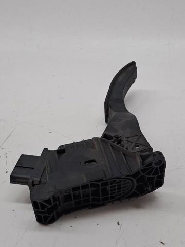 5Q1723503F VAG Pedal del acelerador  comprar en Jaén