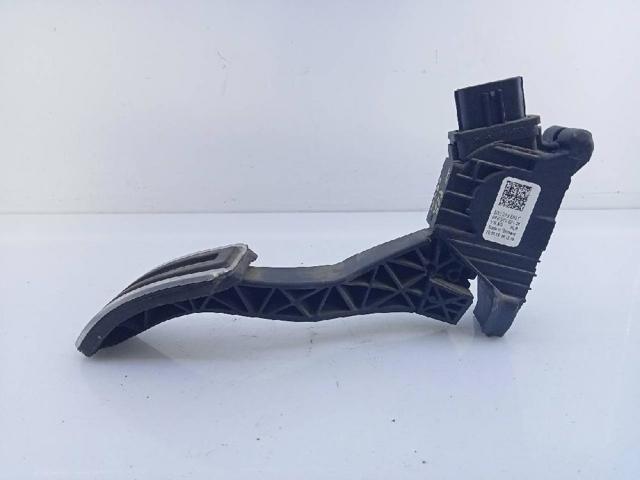5Q1723503F Pedal del acelerador  comprar en Pontevedra