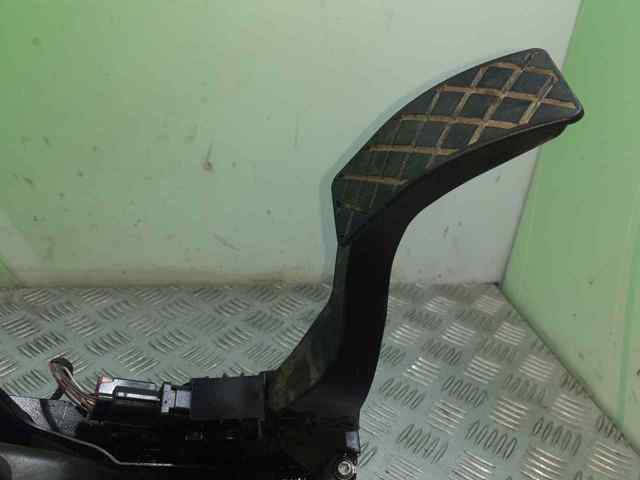 Pedal de acelerador Volkswagen Golf 8 CD1, DA1