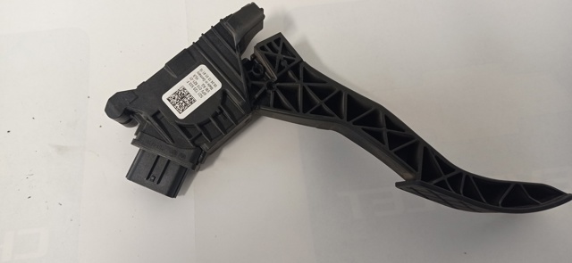 VAG 5Q1723503F Pedal del acelerador  en stock Terrassa