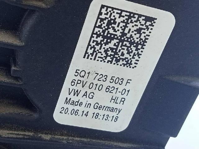5Q1723503F VAG Pedal del acelerador  disponible Ourense