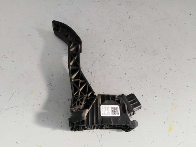 5Q1723503F VAG Pedal del acelerador comprar Madrid