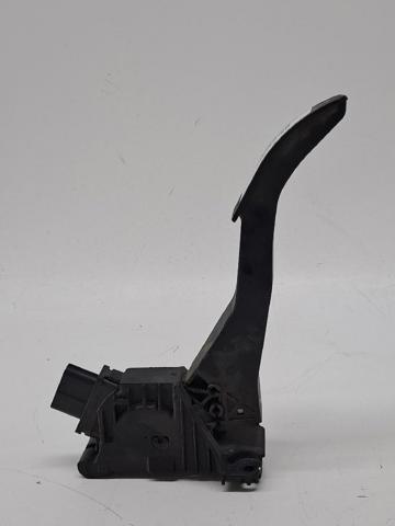 5Q1723503F VAG Pedal del acelerador  comprar en Jaén