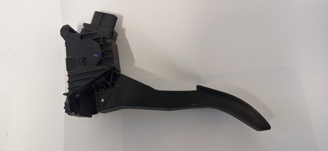 VAG 5Q1723503F Pedal del acelerador  comprar en Ponferrada