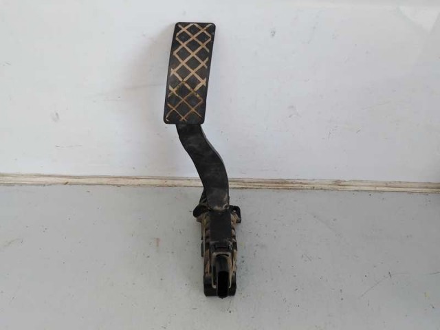 VAG 5Q1723503F Pedal del acelerador comprar Pamplona