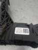 Pedal del acelerador 5Q1723503F VAG