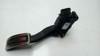 Pedal del acelerador 5Q1723503F VAG