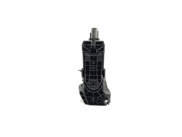 Pedal de acelerador Volkswagen Golf 8 CD1, DA1