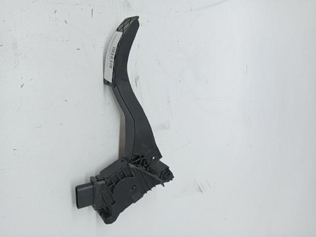 Pedal de acelerador Volkswagen Golf 8 CD1, DA1